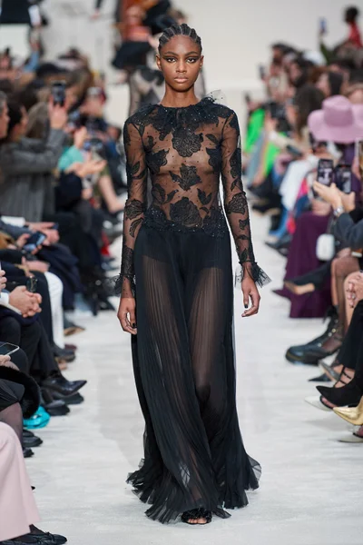 Look 79